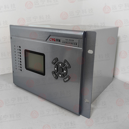 销售深圳/长园深瑞ISA-392GD电动机保护测控装置缩略图