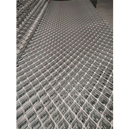 4毫米厚4厘米孔1.2米宽6米长铝合金实心铝美格网园围栏