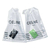塑料袋生产-南京塑料袋-南京永晟包装制品缩略图1