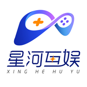 武汉星河互娱网络科技有限公司