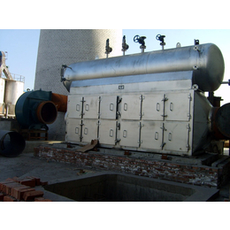 供应NZG型水加热器热管式水加热器