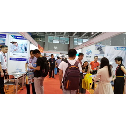  2024年第24届广州国际管材及管材设备展会 