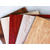 生态木贴面板厂家联系方式-生态木贴面板厂家-牌牌熊木业缩略图1