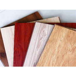 生态木贴面板厂家联系方式-生态木贴面板厂家-牌牌熊木业