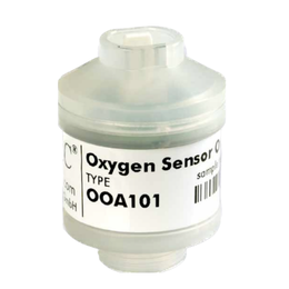 德国EnviteC安维特氧电池OOA101