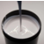 高固化氧化物浆料陶瓷3D打印材料氧化铝浆料氧化锆浆料缩略图1