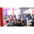 2024第十三届杭州全球新电商博览会缩略图2