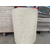 PU石皮蘑菇石星月石软瓷水泥空心砖构件缩略图3
