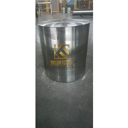 Inconel230合金板材料性能