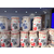 那拉新疆伊犁酸奶180克罐6罐板新疆酸奶味道带果粒7缩略图4