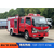 供应东风2.5吨水罐消防车 适用于厂区 社区 乡镇缩略图4