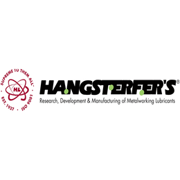 Hangsterfers S-500 CF无氯切削液