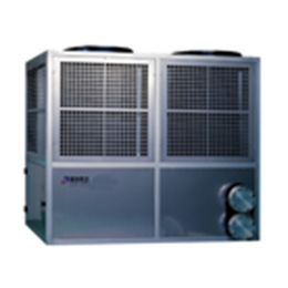 空气源热泵系统-今朝阳-静海空气源热泵