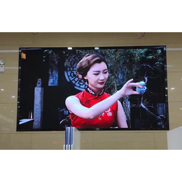 武汉LED显示屏厂家 鑫峰LED大屏安装 维修LED显示屏