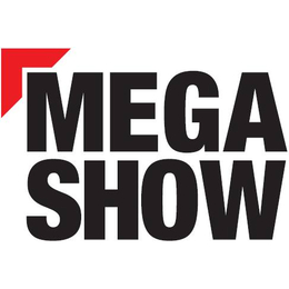 MEGA SHOW2024香港<em>礼品玩具</em>展览会