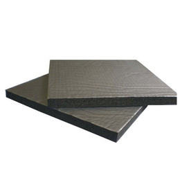 b1级橡塑板价格-b1级橡塑板-增宏塬保温