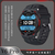 音速V6pro炫彩高清大屏蓝牙通话血压检测智能手表缩略图2
