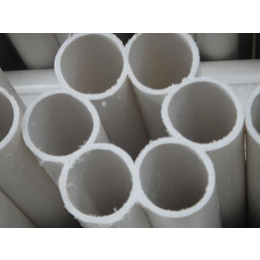 PPR管材生产线-冷热水管PPR管材生产线-厂家(诚信商家)