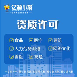 重庆办理货物进出口及食品进出口公司注册所需资料