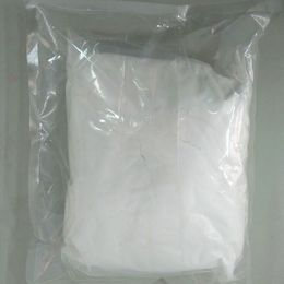 工业级水合碳酸镧白色粉末
