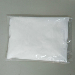 8水合碳酸钇工业级粉末状陶瓷材料及化合物中间体