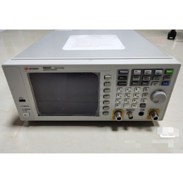 安捷伦N9322C  N9000A N9010A频谱分析仪