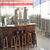 信阳采购日产1吨精酿啤酒设备大型精酿啤酒酒厂设备生产缩略图3