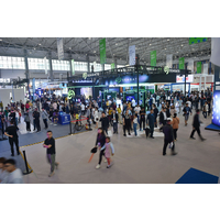 2020中国（贵阳）饲料加工工业展览会       