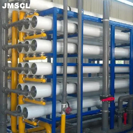 反渗透膜阻垢剂稀释JM79O须采用纯水稀释10倍后添加