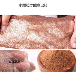 广州雅清OEM化妆品工厂代加工海藻面膜