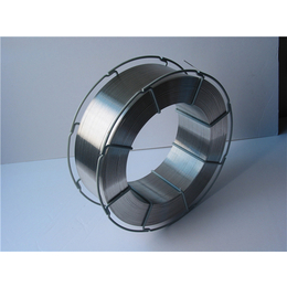 铝焊丝型号-嘉兴铝焊丝-斯诺铝焊丝