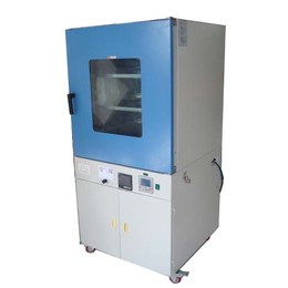 DZF-6090LC立式数显真空仪表干燥箱厂家