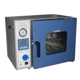 DZF-6250台式真空干燥箱 北京真空干燥箱
