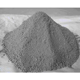 宣城砂浆- 荣锦匀质板生产厂家-砂浆生产