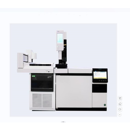 GCMS气质联用仪自动进样器