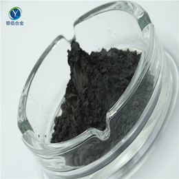 片状铁粉 7-9um 用于电磁屏蔽材料 微米超细铁粉
