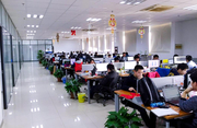 杭州锐创智能设备有限公司