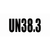 电池UN38.3认证缩略图3