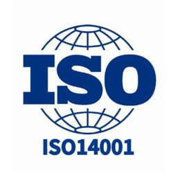 进行ISO认证企业需要进行以下准备工作