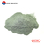 绿碳化硅Green silicon carbide微粉W50缩略图3