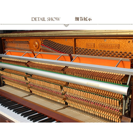苏州钢琴调律-苏州钢琴-苏州联合琴行公司(查看)