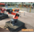 迈德尔1400工业搬运机器人 码垛机械臂 6轴机器人 缩略图3