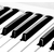 钢琴黑颜料 树脂黑颜料缩略图3