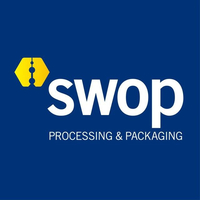 2024年SWOP上海国际包装博览会