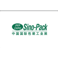 2024年Sino-Pack中国（广州）国际包装工业展览会