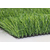 达州人工草坪假草坪 运动休闲人工草坪 园林绿化装饰草坪缩略图1