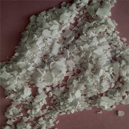 二水块状氯化钙-鲁秋盐化-河北氯化钙