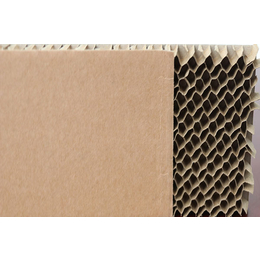 高压蜂窝纸板生产厂家-蜂窝纸板-芜湖润林蜂窝纸板
