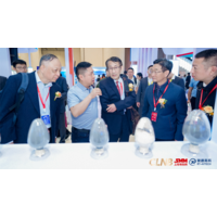 2024第九届中国国际锂电池展览会（苏州）
