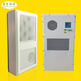 供应厂家充电桩电柜冷气空调器HW2500G-A缩略图